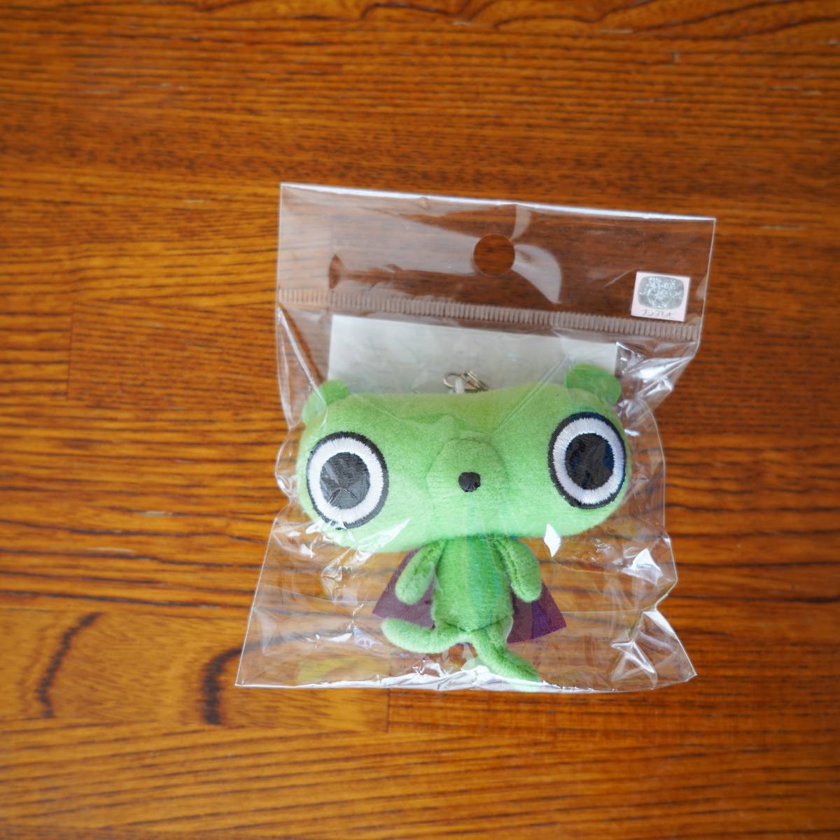 映画 夜は短し歩けよ乙女 もちぐまマスコット 四畳半神話大系 もちぐま