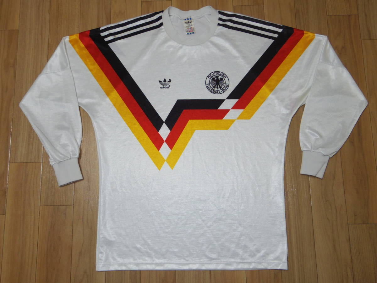 極美品◇2006年 FIFA WORLD CUP ワールドカップ ドイツW杯 金貨4種類 B ...