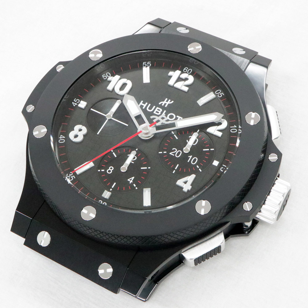 ARABIA　KAISLIKKO　SUO　限定　廃盤　マグカップ　北欧　アラビア　イッタラ カイスリッコ 新品未使用 ARABIA カイスリッコKAISLIKKO 店舗限定マグ 赤 2025年最新