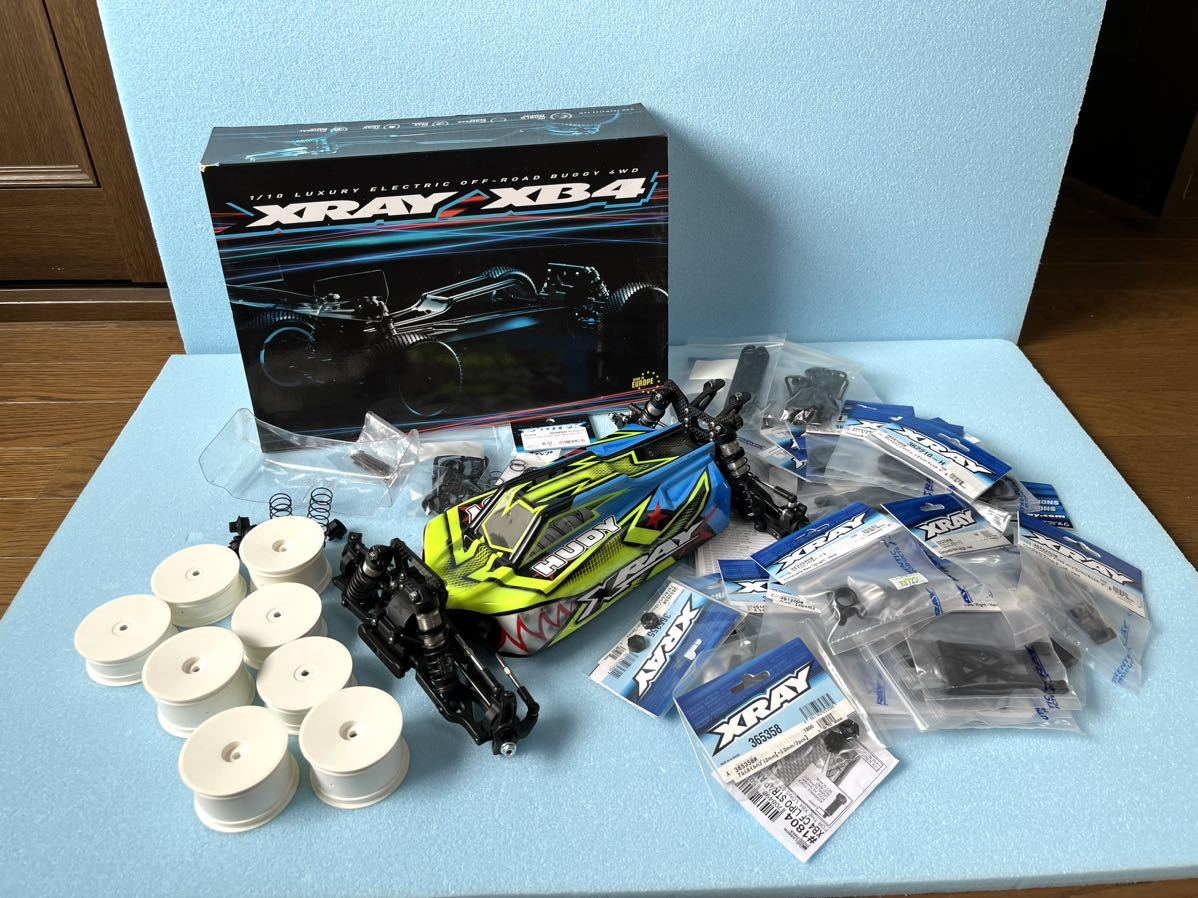 xray-360007-xray-xb4-2020-4wd-op-sp