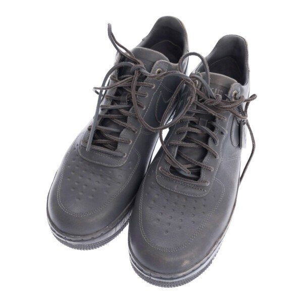 air force 1 pigalle