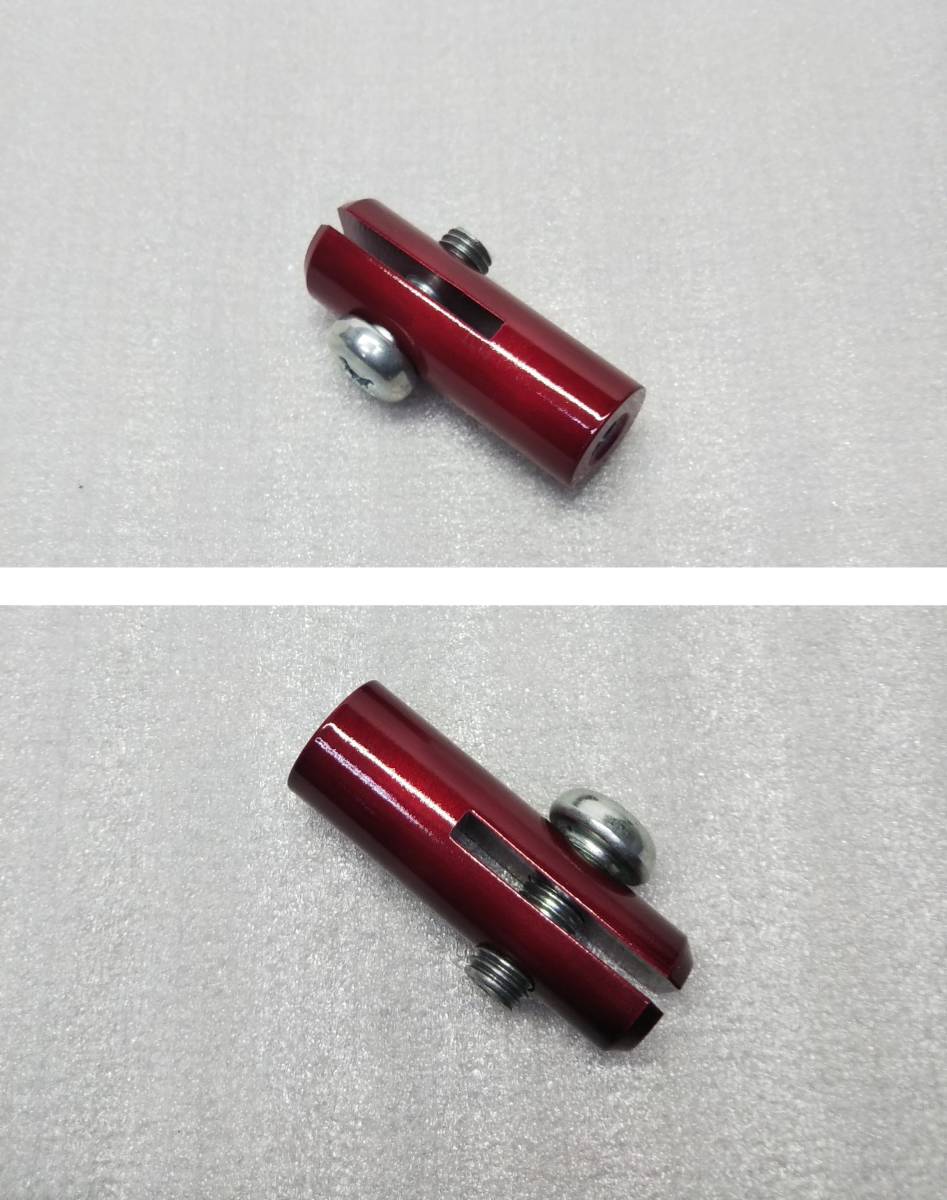 火災 報知機 加煙 試験器 FTG012