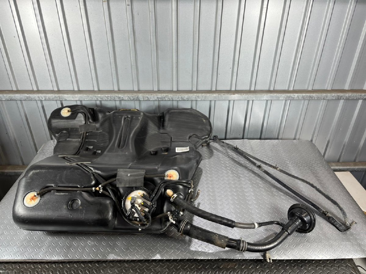 S14シルビア 燃料タンク 引取り限定！！ 燃料タンク フューエルタンク S14 S15 シルビア