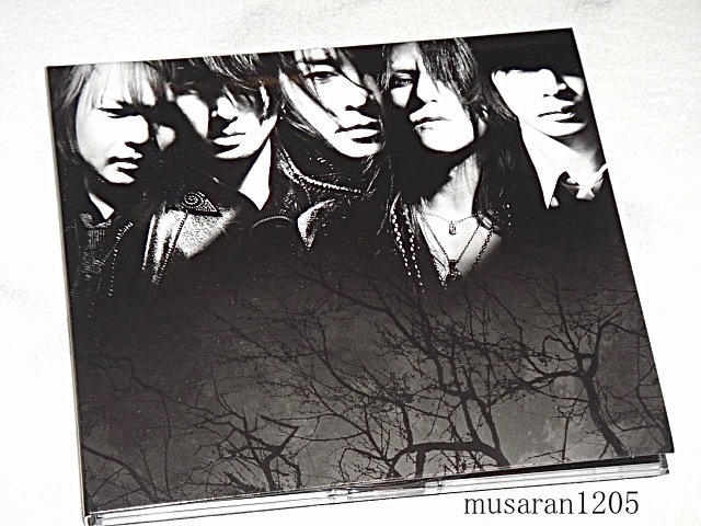 CDまとめ売り河村隆一ルナシー他 Amazon.co.jp: CD LUNA SEAルナシーLUNA SEA 1991年作品