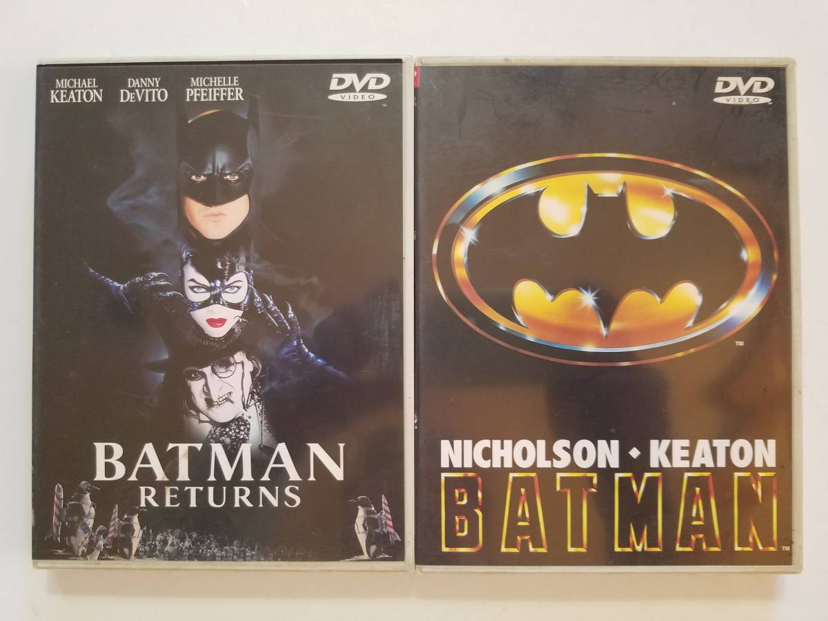 バットマン フィギュア マイケルキートン 直筆サイン 早い者勝ち】バットマン マイケル・キートン直筆サイン入り写真