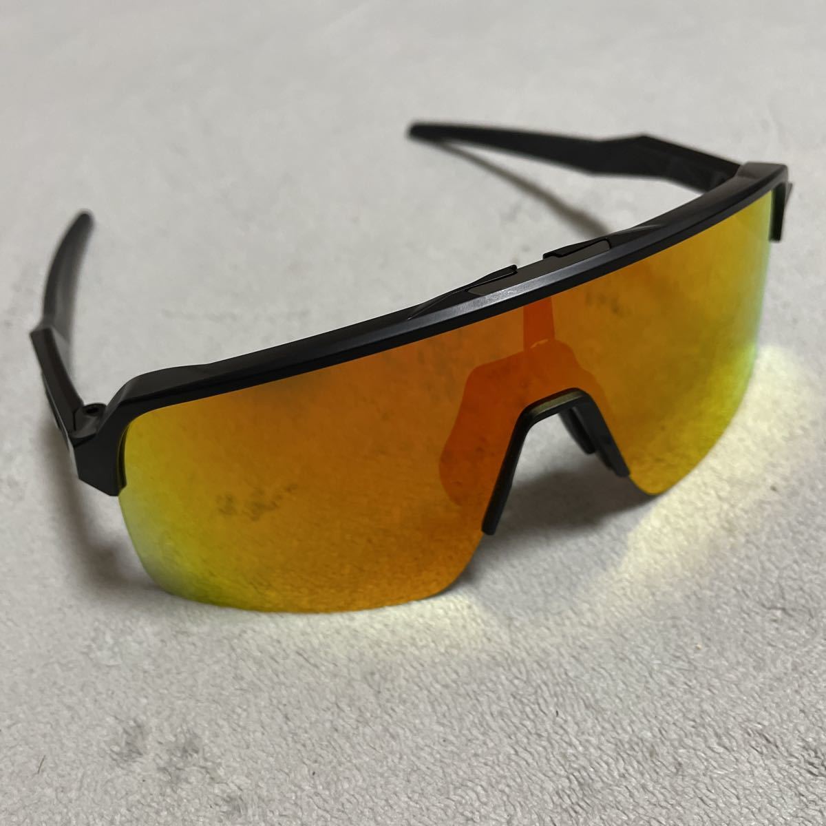 OAKLEY OO9463A-1139 SUTRO LITE【オークリー】【サングラス】【スー  