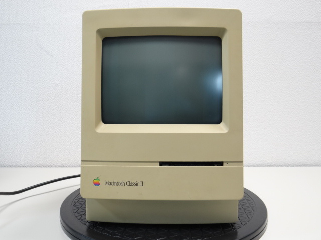 Apple、パーソナルピックアップを英国に拡大