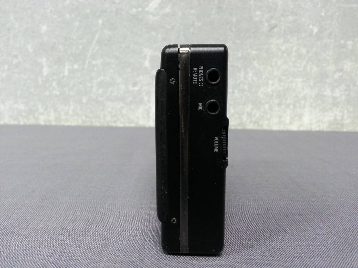 Yahoo!オークション aiwa□アイワ HS-JX929 ステレオラジオレコーダー