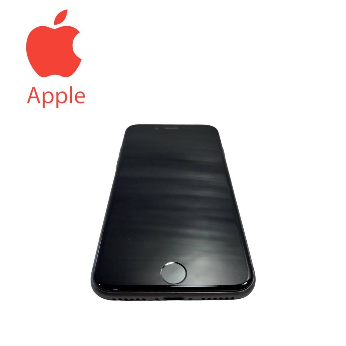 美品 iPhone8 64GB SIMフリー バッテリー 87% iPhone8 64GB SIM