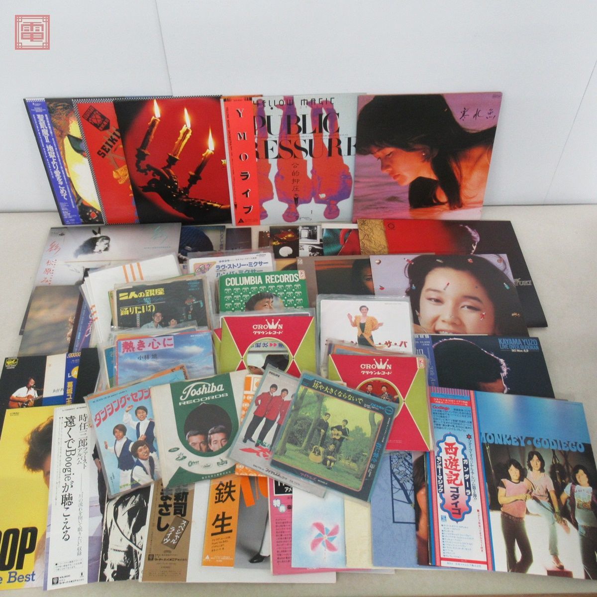 フォークダンスみんなでおどろう DVD 68、69、70、71、75 5巻セット フォークダンスみんなでおどろう DVD 68、69、70、71、75 5巻