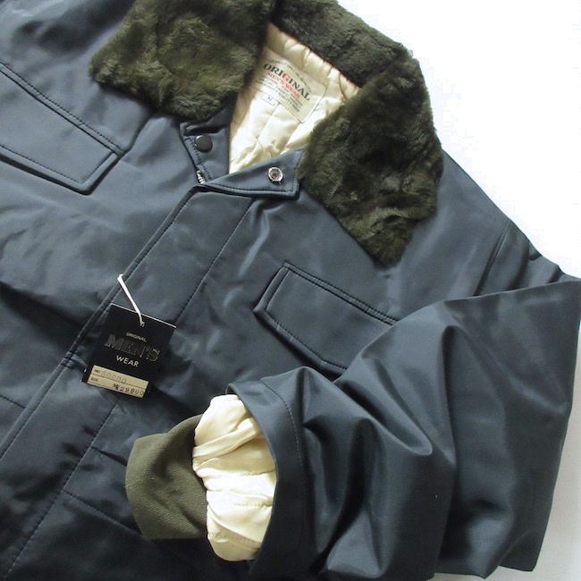 ドカジャン 旧車會 ヤンキー 昭和 暴走族 カワサキ ドカジャン 旧車