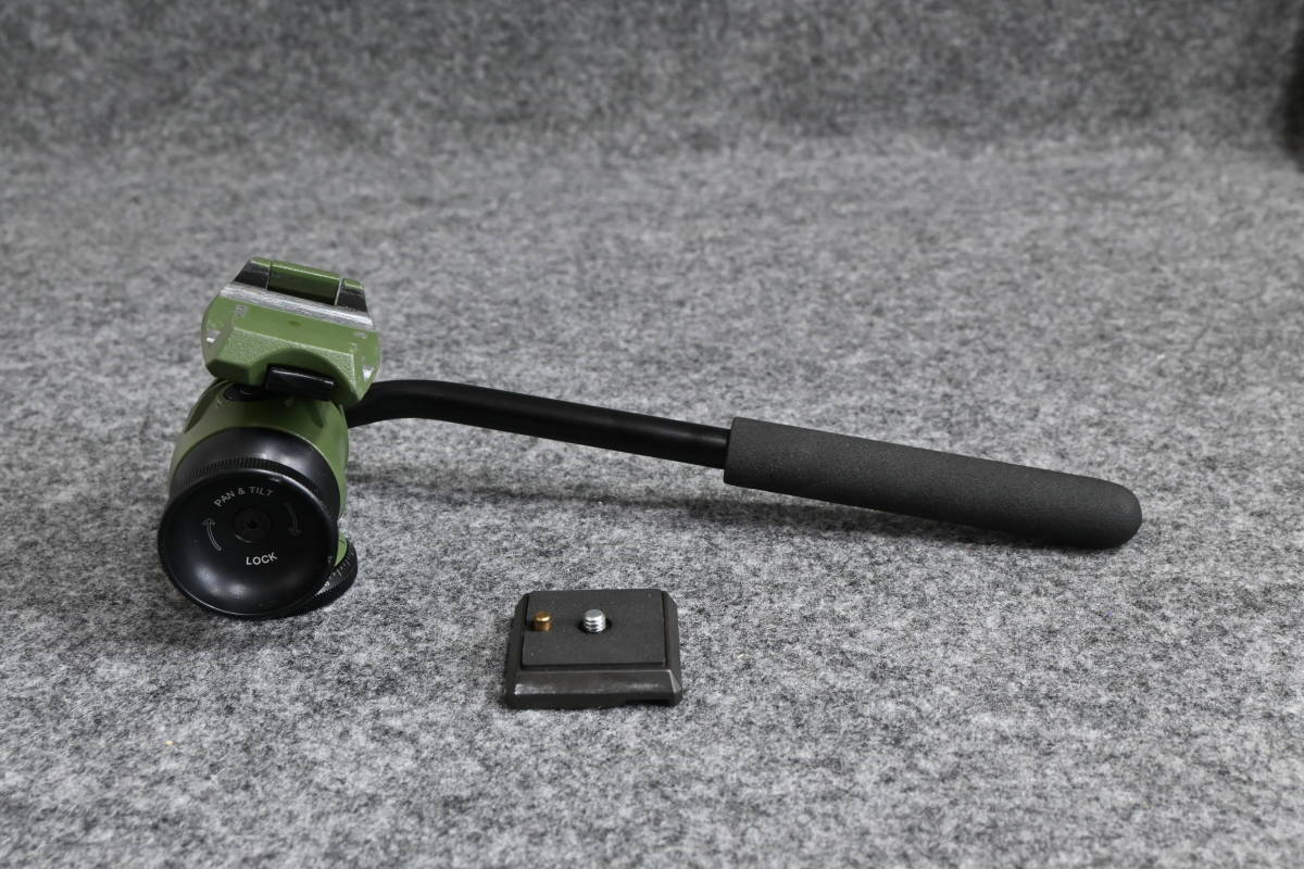 GITZO GH1720QR ジッツオ マグネシウム 2ウェイ雲台 1型 QR GITZO GH1720QR ジッツオ マグネシウム 2ウェイ雲台 1型 QR