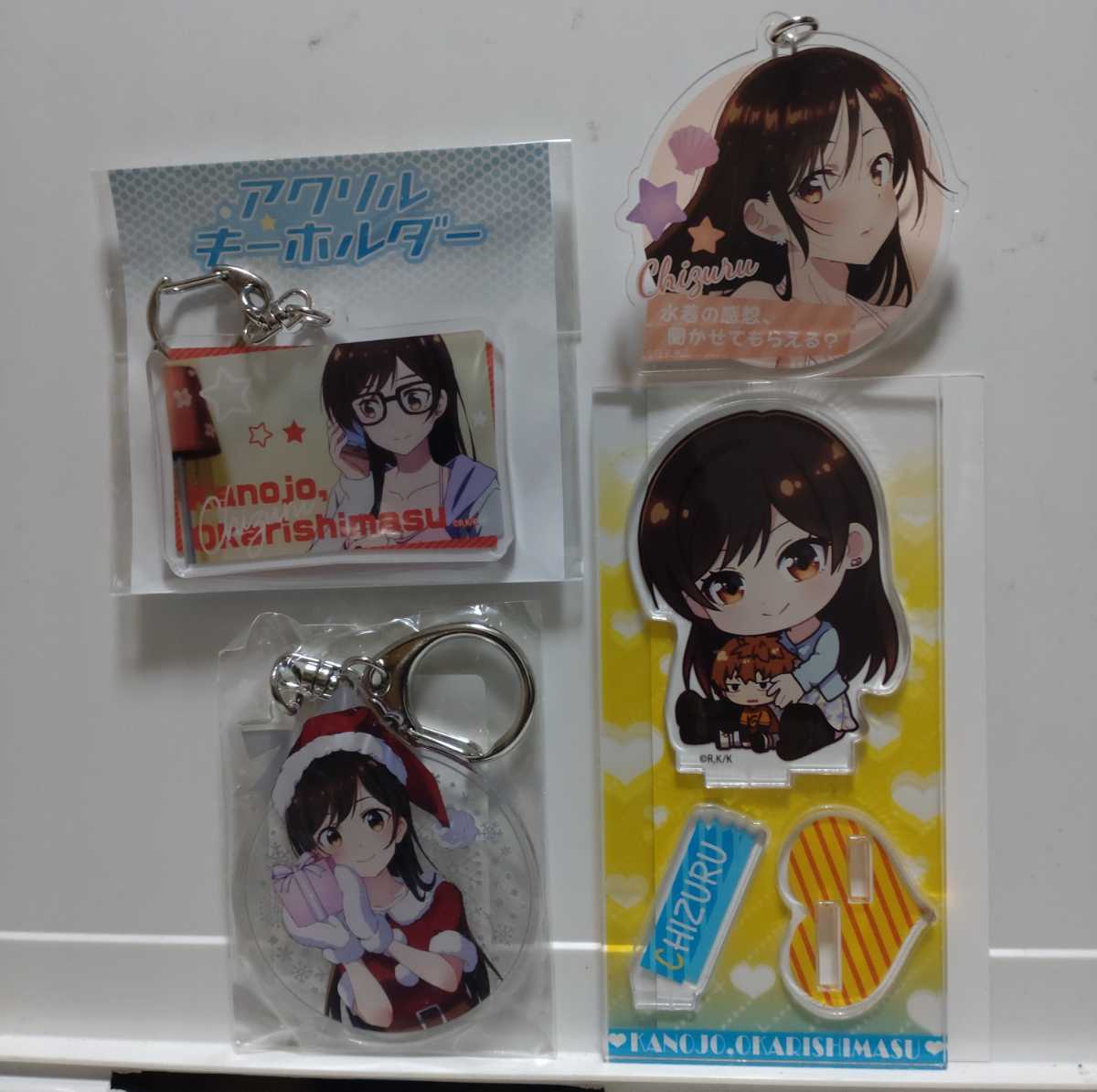 レグ＆ファプタ 枕カバー くじ引き堂 メイドインアビス 探窟家の休息