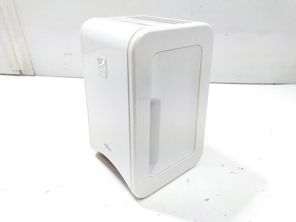富士通ルームエアコン AS-403N 2E1