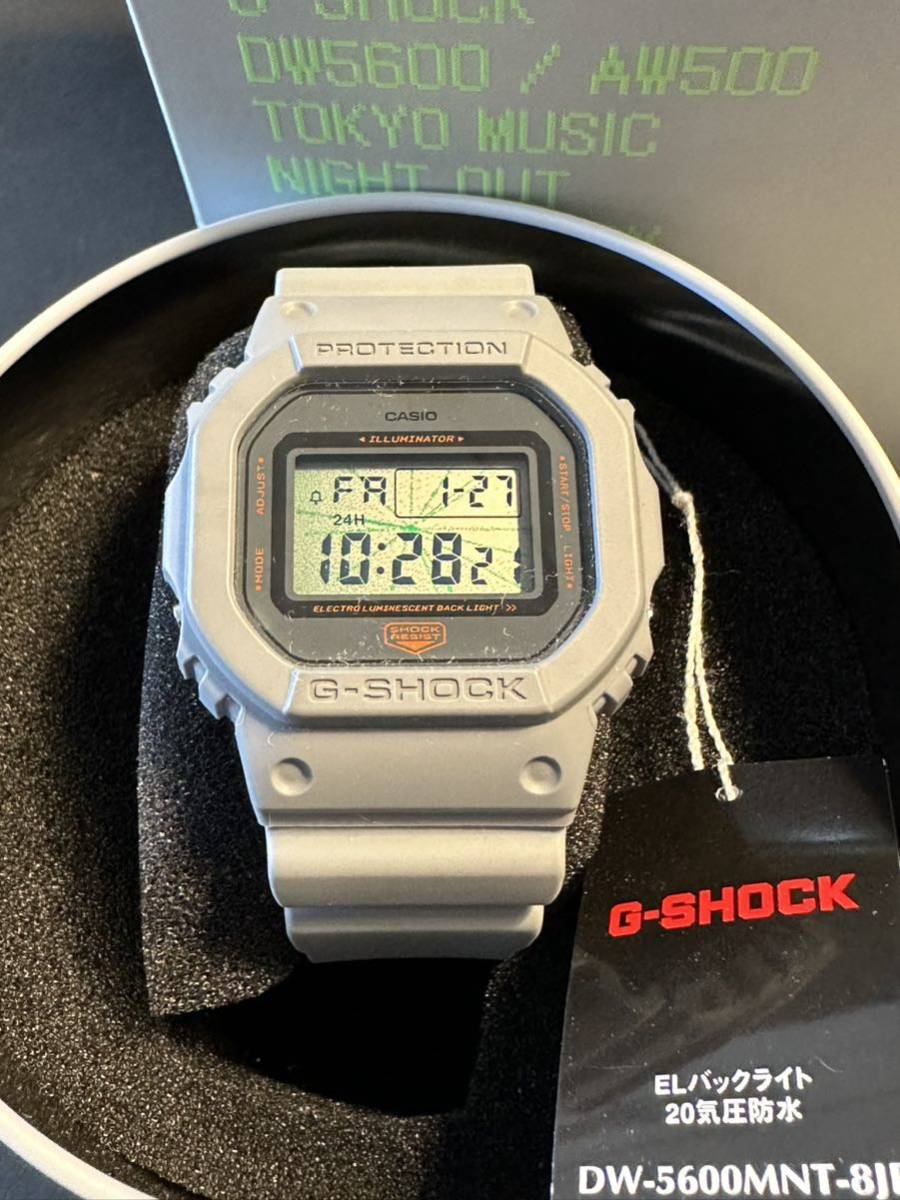 casio-g-shock-dw-5600mnt-8jr-yoshirotten-1