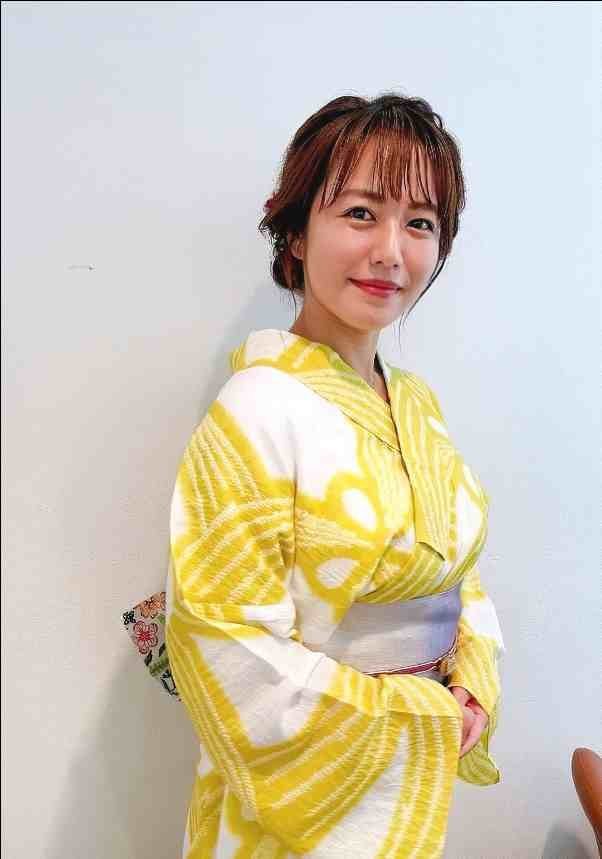 磯山さやか 等身大ポスター