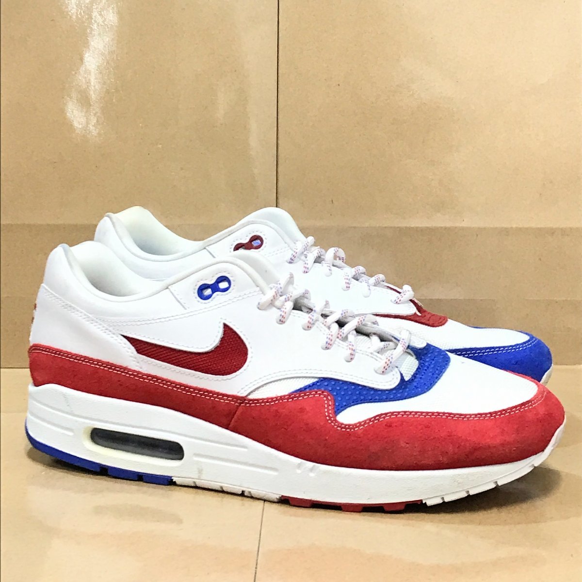 nike air max 1 premium puerto rico