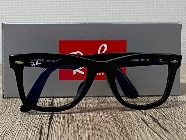 キムタク 木村拓哉 月の恋人 KANEKO OPTICAL サングラス キムタク 木村拓哉 月の恋人 KANEKO OPTICAL サングラス