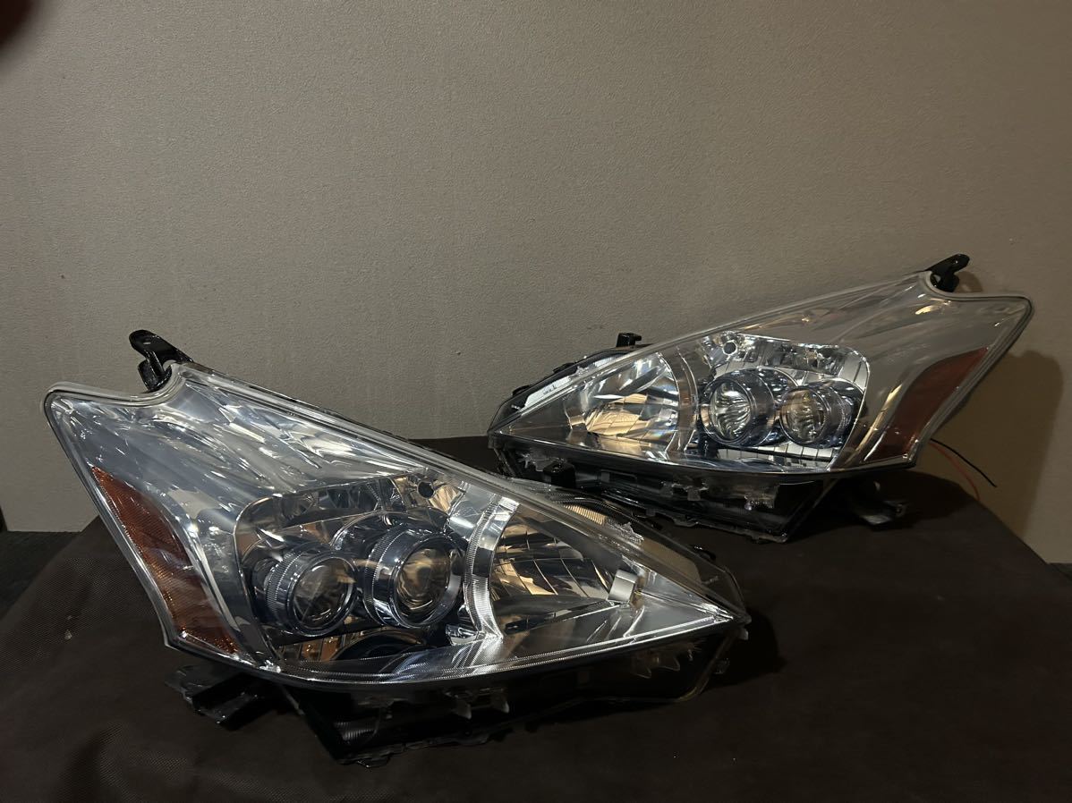 大幅値下げ ヒョースン GV125 実働 100000円 物々交換、車両交換