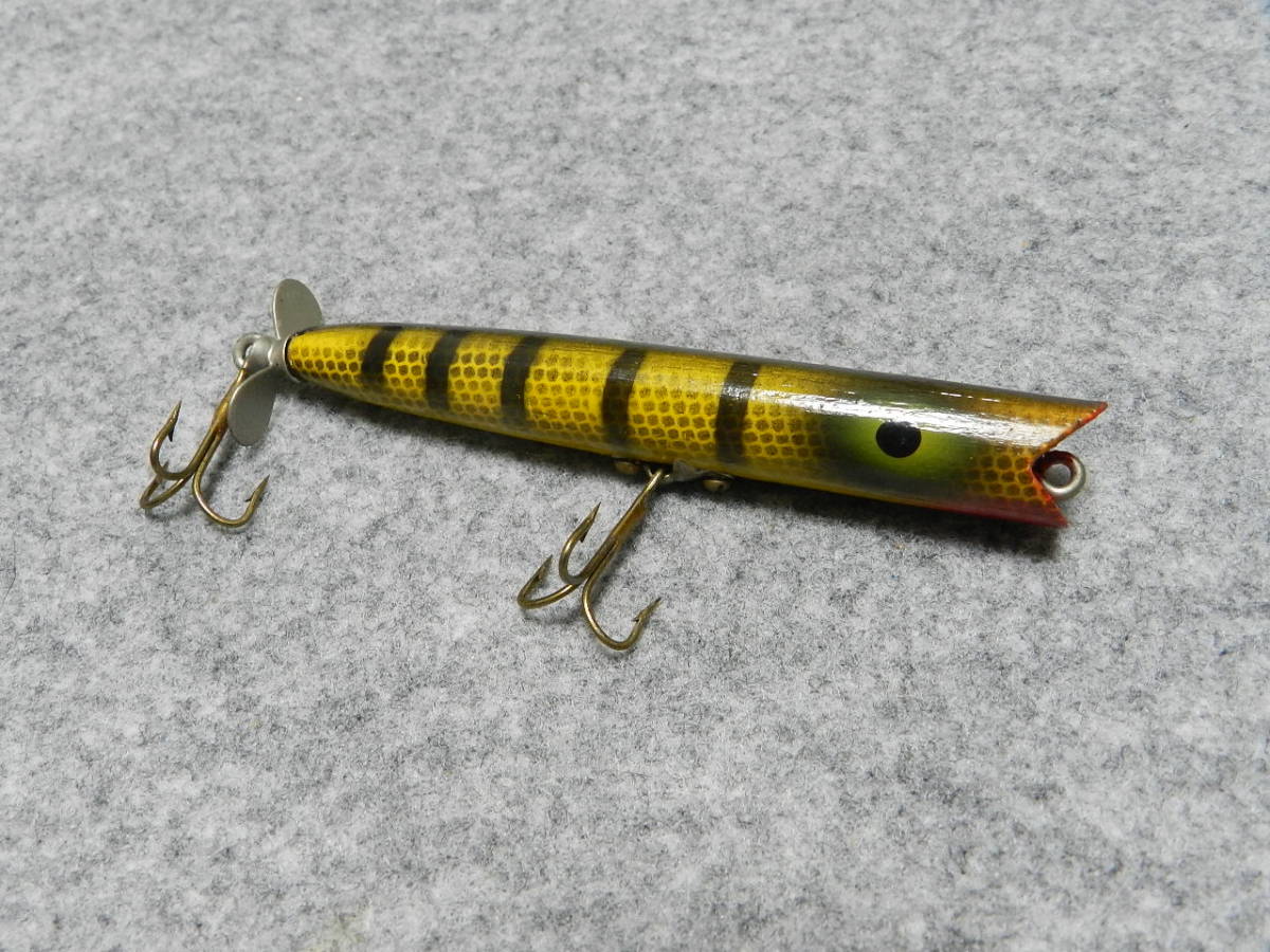 オールドルアー ギルモア カッパーヘッドジャンパー オールドルアー ギルモア カッパーヘッドジャンパー