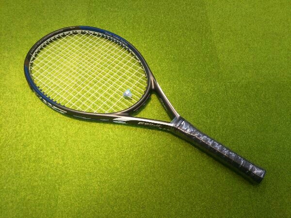 HEAD PREMIER TOUR 600 跡部景吾 原作モデル