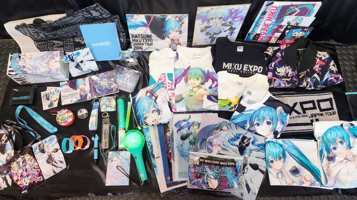米津玄師 グッズ 初音ミク ドーナツホール】米津玄師 YANKEE 初回生産