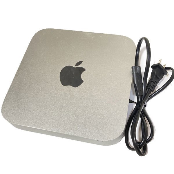 シエラ10121ベータ