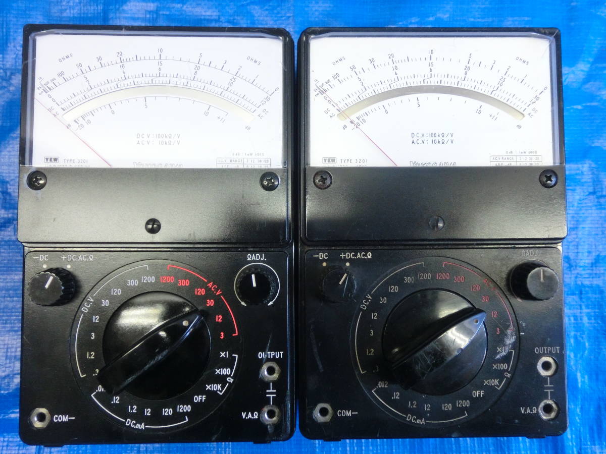 ワイリッツァー 1015 45回転盤