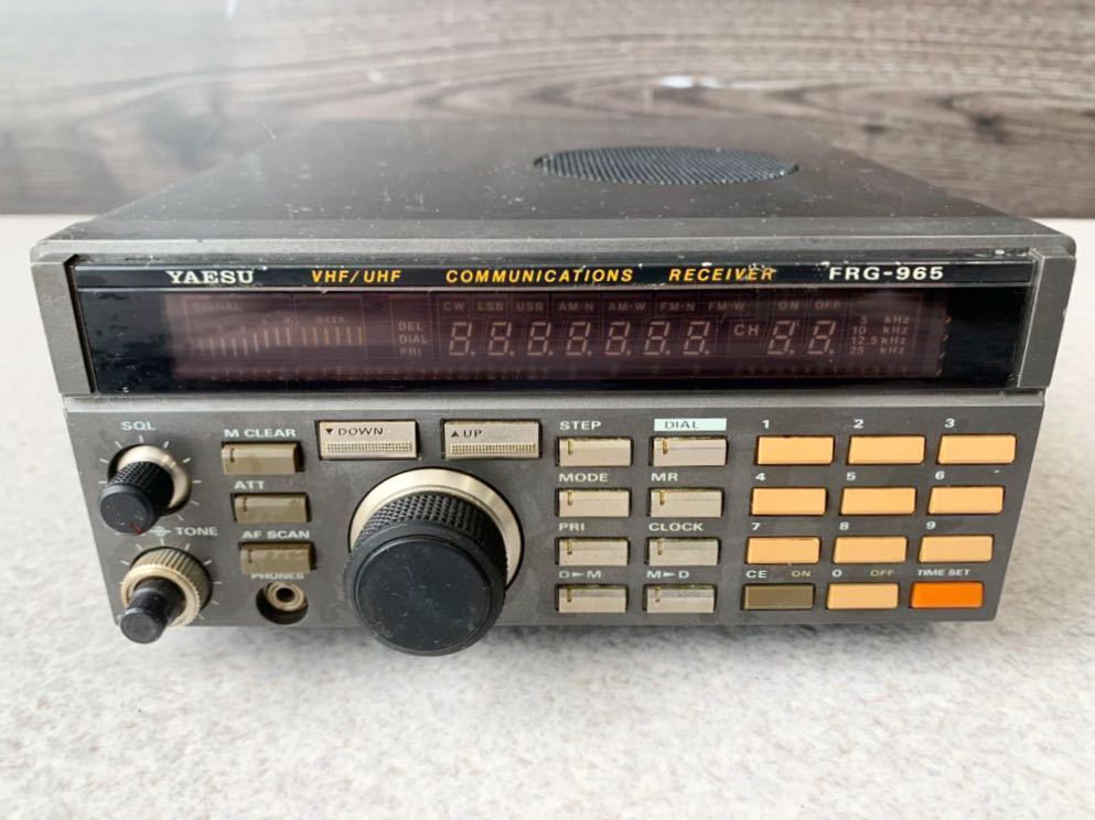 コリンズ COLLINS 51J4 受信機 ラジオ メカフィル搭載 珍品 軍用 マニアック ケース付 アマチュア無線 HAM コリンズ COLLINS 51J4 受信機 ラジオ メカフィル搭載 珍品 軍用