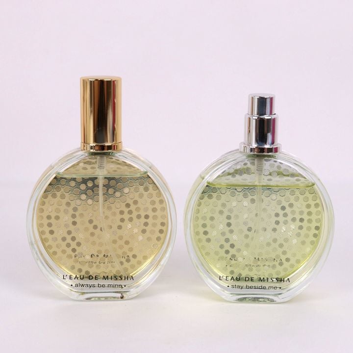 レア香水】RUSH Whitewater 香水100ML