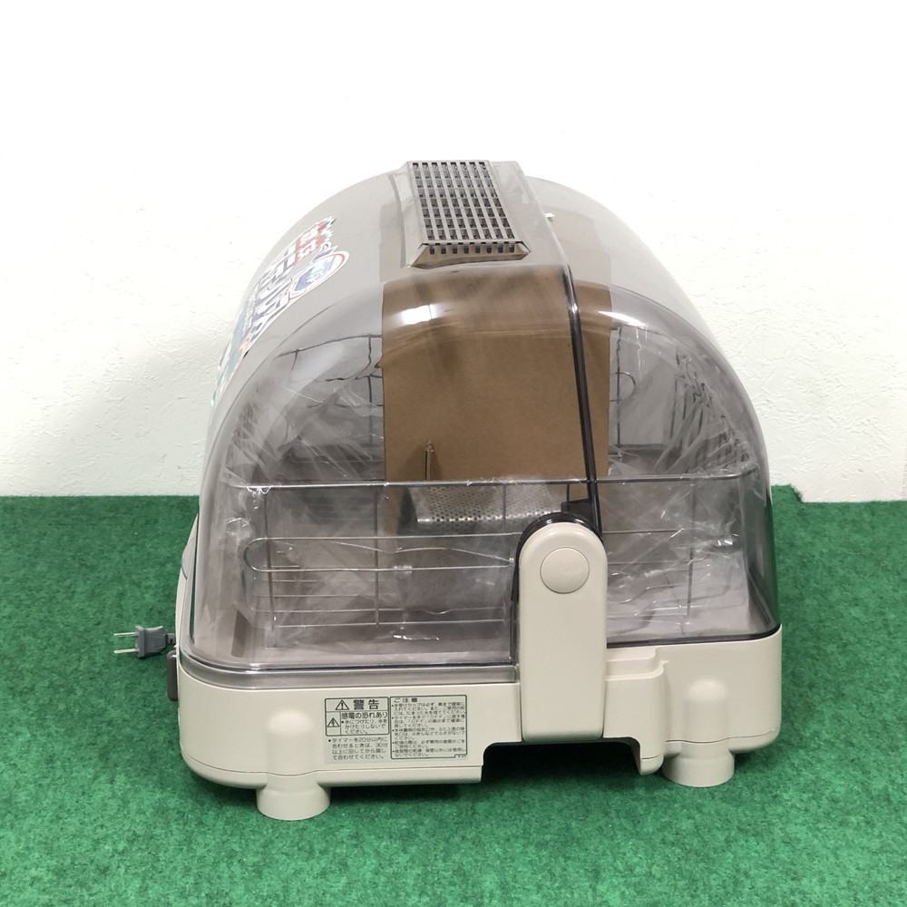 未使用】【未使用】 KOIZUMI コイズミ KDE-2000 食器乾燥器 食器乾燥機 未使用】【未使用】 KOIZUMI コイズミ KDE-2000 食器乾燥器 食器乾燥機