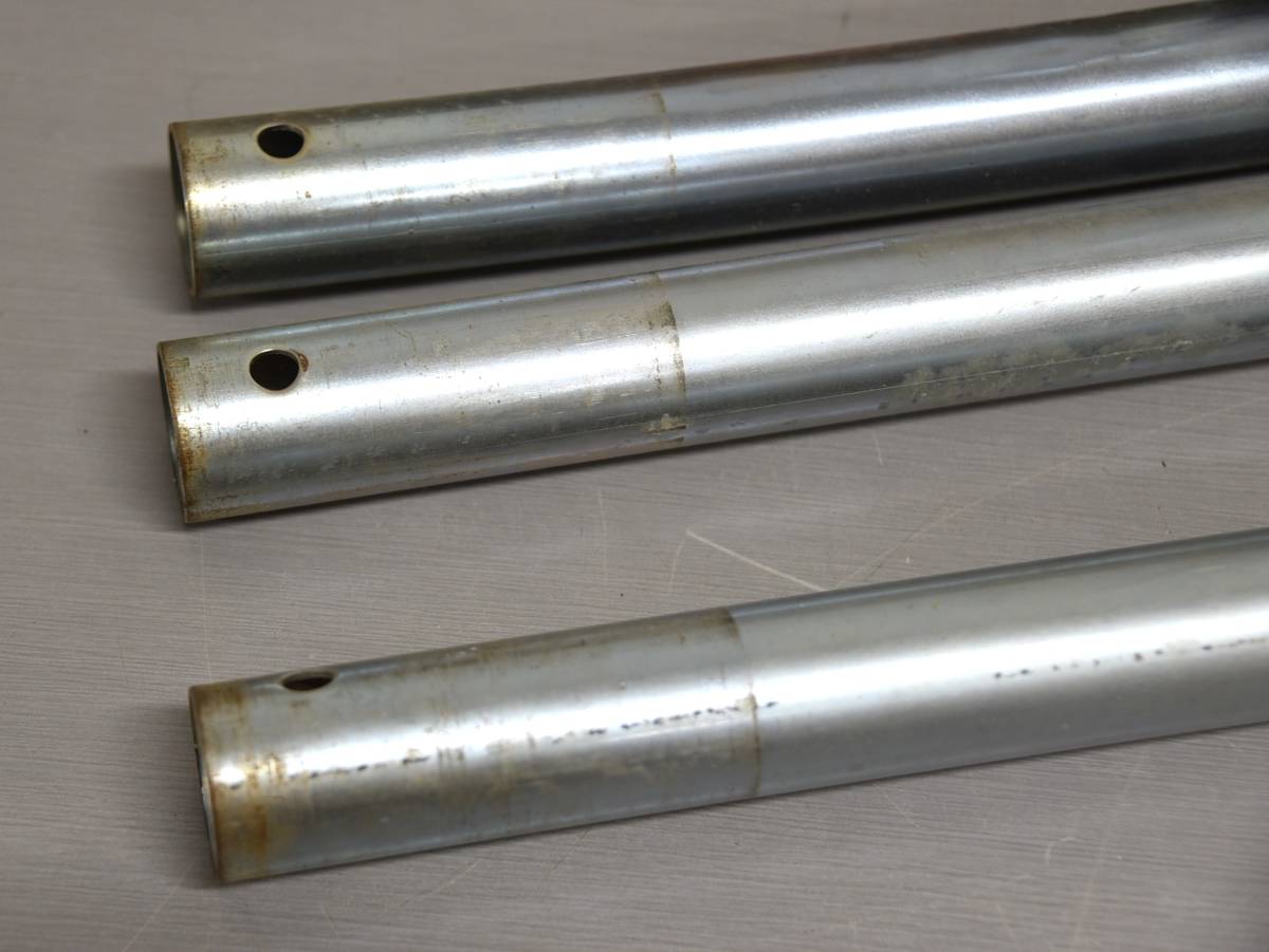 ☆伊藤製作所☆123☆ワン ツゥ スリー☆鴨居ジャッキ☆PAT-426911