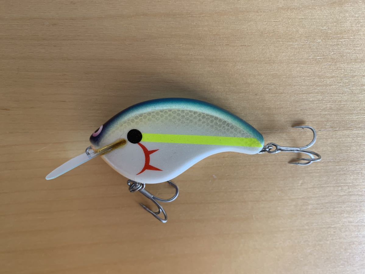 Riddle bait distillery vivienne リドルベイツ