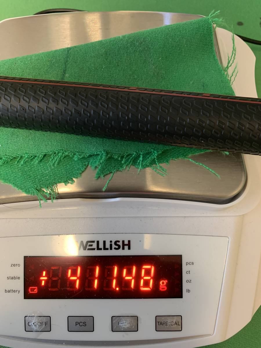 プレデタースポーツ2   バットのみ　中古美品 プレデタースポーツ2 バットのみ 中古美品 ビリヤード - ビリヤード