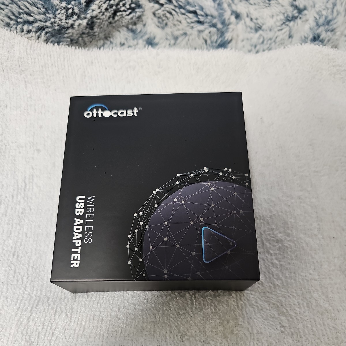  BMW、一時的にApple CarPlayなしで新車を出荷