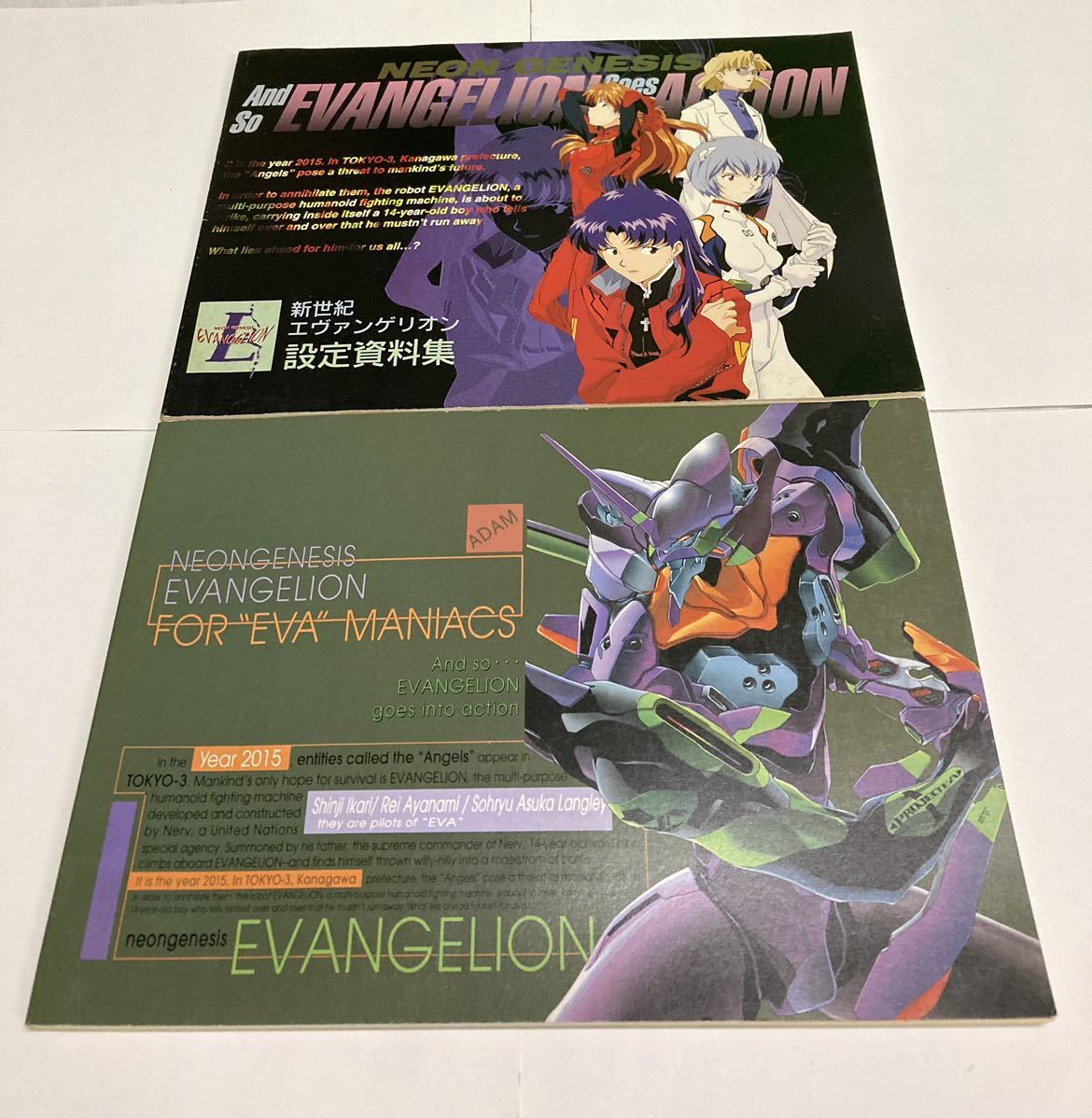 ヱヴァンゲリヲン序　DVD 綾波レイフィルム付き エヴァンゲリオン 映画 一覧 ヱヴァンゲリヲン新劇場版:序