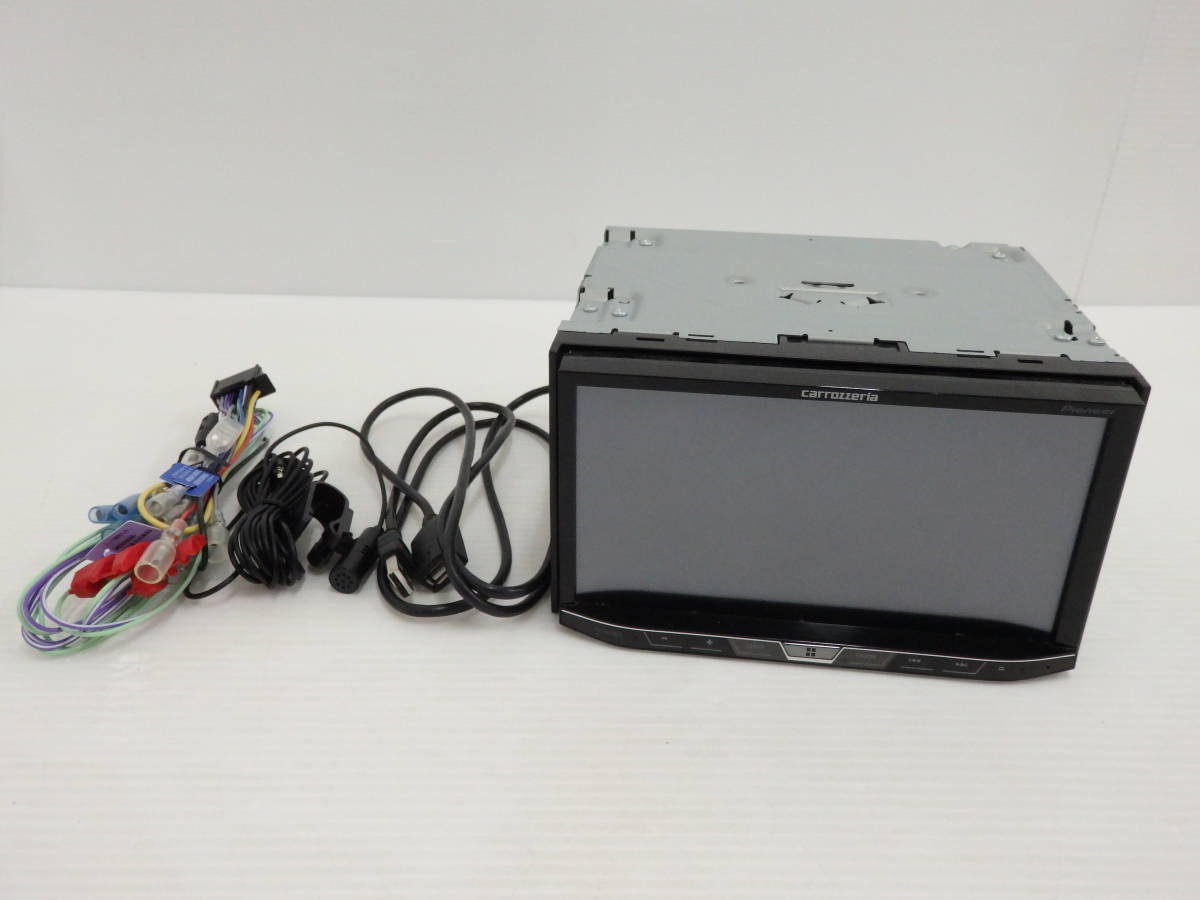 PIONEER pinup Sー5PC