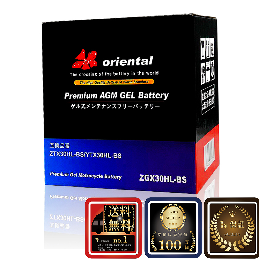 FLHR 1450cc 66010 97B 66010 97C 66010 97A flhr-1450cc-66010-97b-66010-97c-66010-97a
