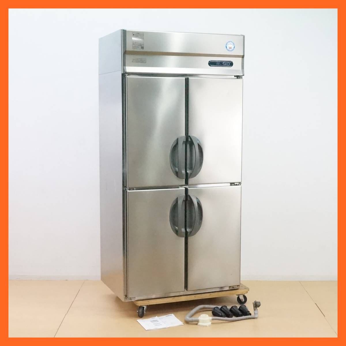 稼働時間設定u201d 実装済！個人利用版1年間で元本から約