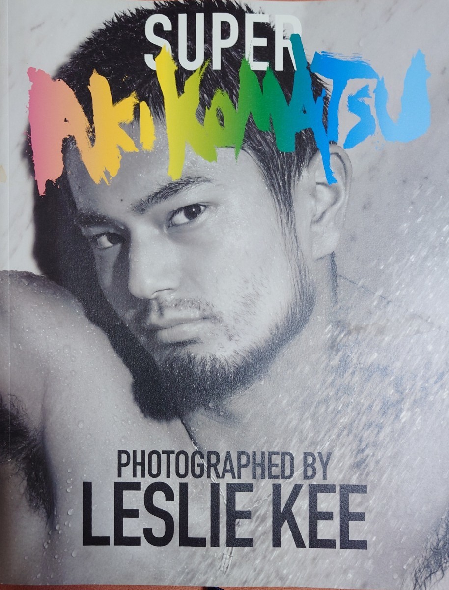 ライアンチャン　RyanChan「THIS IS WHAT I WANT」 RyanChanライアンチャン「THIS IS WHAT I WANT」 - メルカリ
