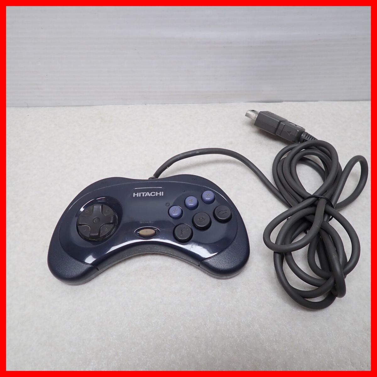 【やや傷や汚れあり】《中古》日立/HITACHI HA8000装備品 LSI RAIDコントローラ L32541011B b1の落札情報