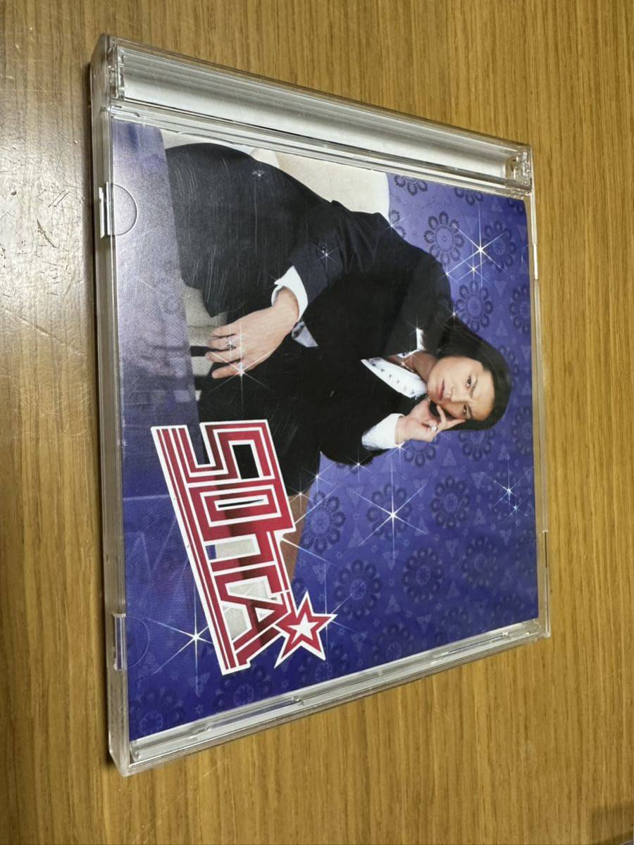 狩野英孝 50TA DVD 付き 【公式通販】