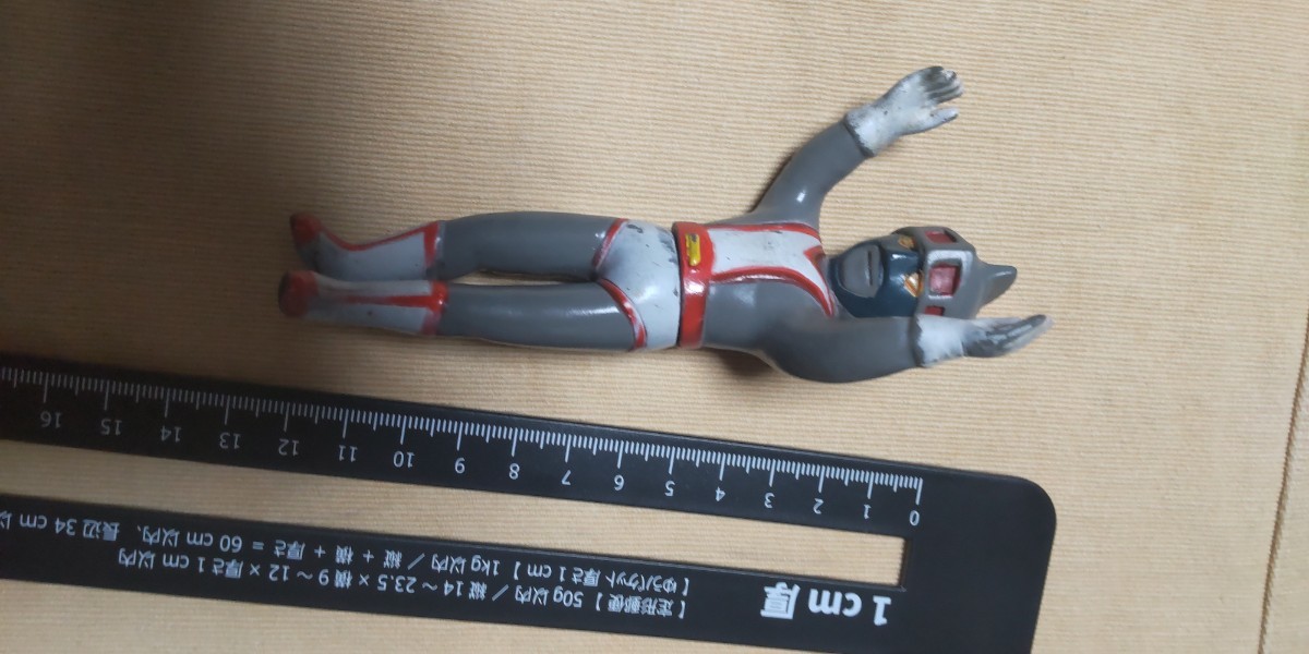 ♥ 昭和レトロヒーロー仮面ライダー帰って来たウルトラマンシルバー仮面他レコード ♥ 昭和レトロヒーロー仮面ライダー帰って来たウルトラマン