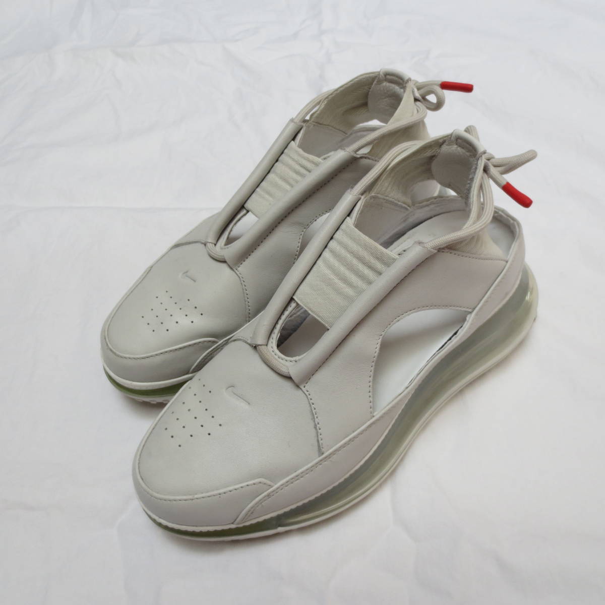 nike ff720