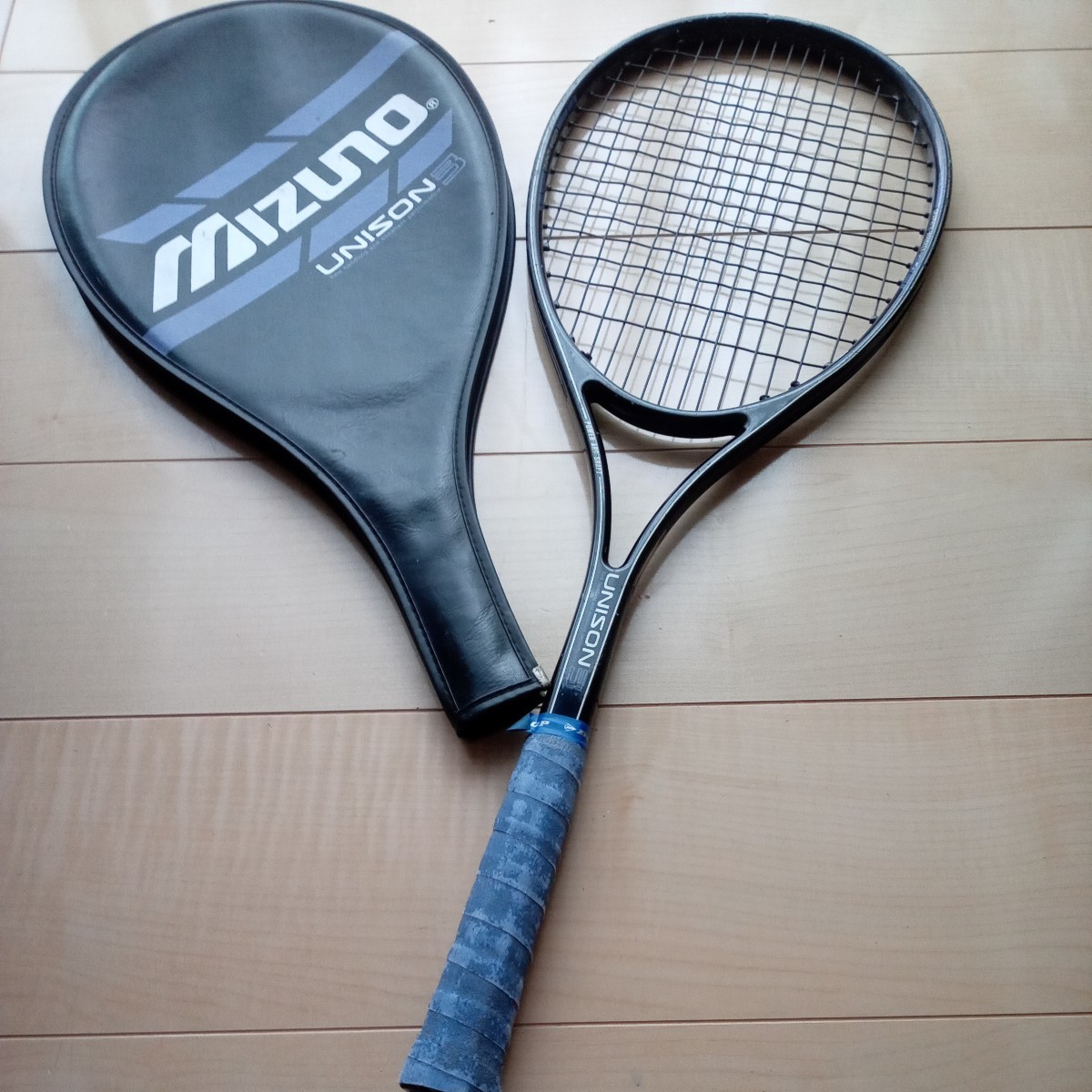 AT-X107 DX NH fisheye 10-17mm 【デモ使用品】 Tokina AT-X107 DX NH Fisheye 10-17mm ニコン TOKINA AT-X 107 DX