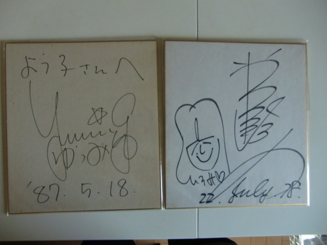 61btJLATjTL._UF350,350_QL50_.jpg