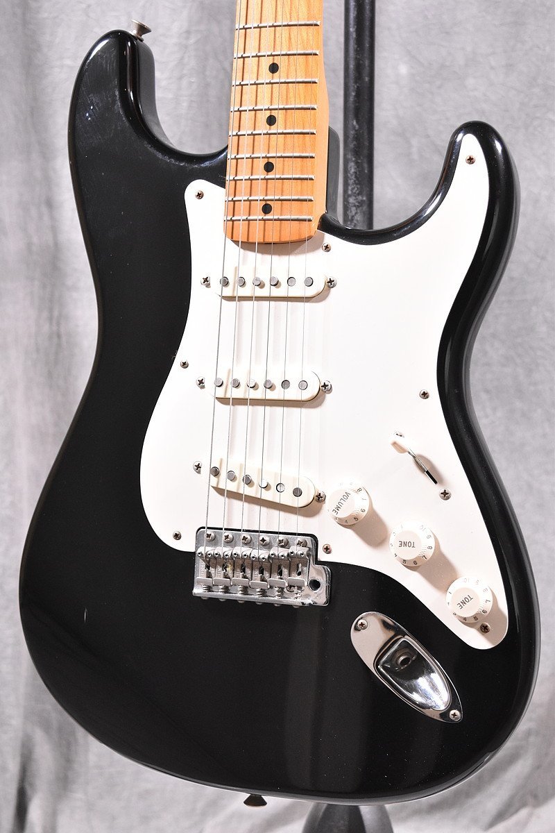 【傷や汚れあり】Fender Mexico/フェンダー メキシコ エレキギター STRATOCASTER ORIGINAL Custom