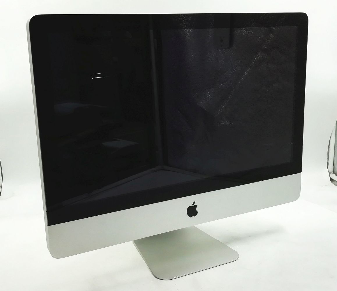  macOS High Sierra に搭載される新しい Apple ファイル システムは Fusion Drive では動作しない