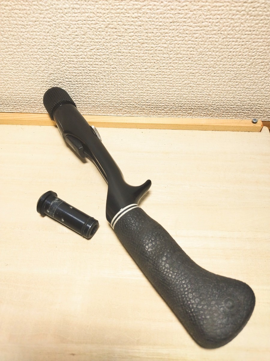 訳あり　フジグリップ　ロブスターグリップ fuji 訳あり フジグリップ ロブスターグリップ fuji