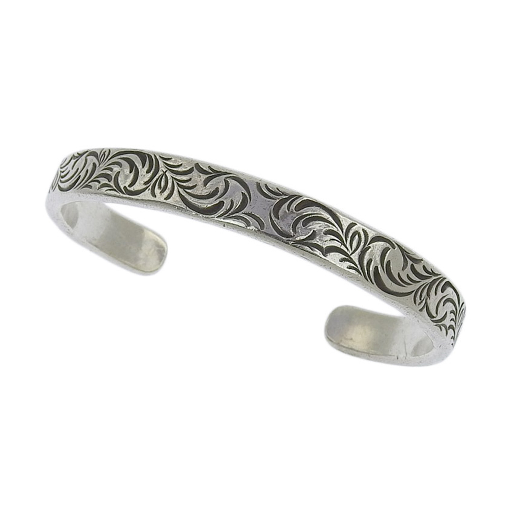 Nautilus Art Jewelry ノーチラスアートジュエリー SILVER
